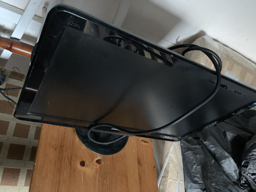 [WTS] philips 222EL monitor
