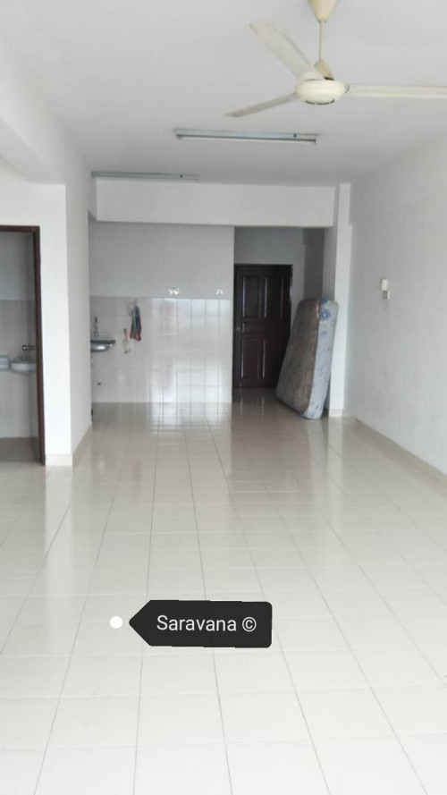 IMG 20190517 143720