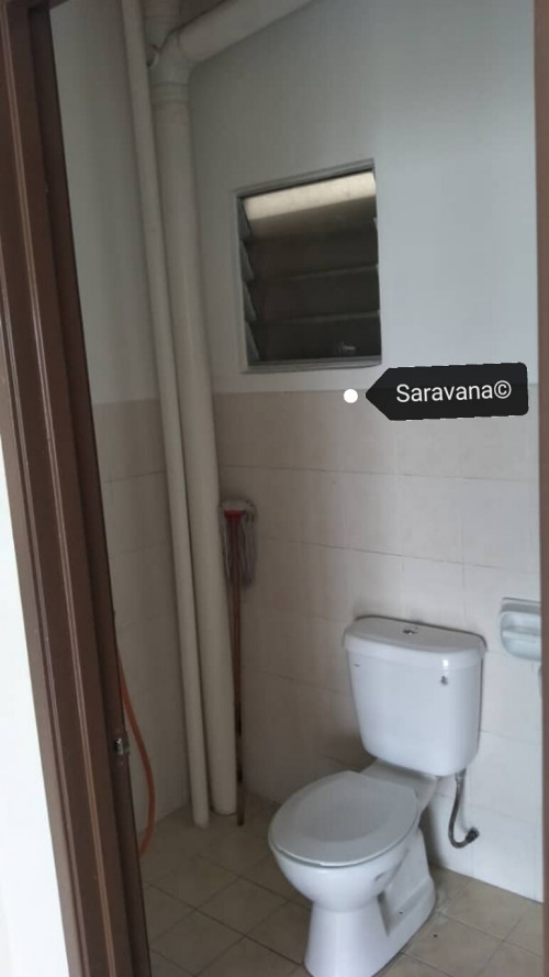 IMG 20190517 144204