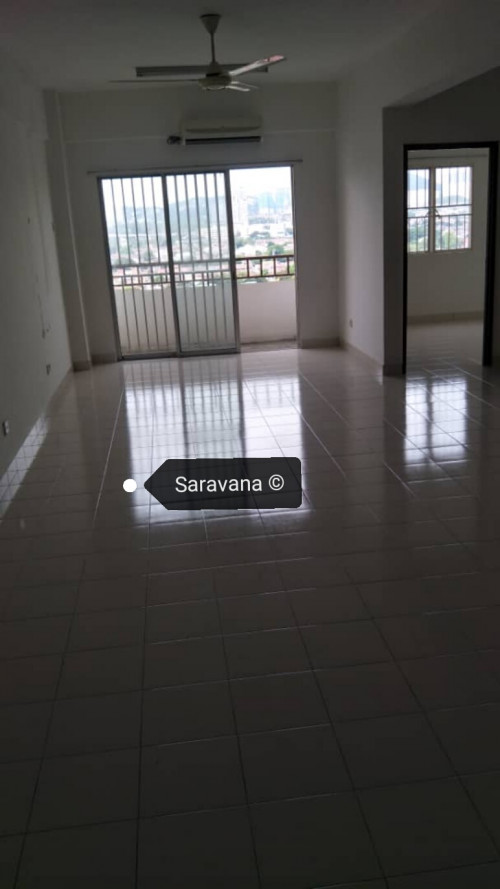 IMG 20190517 143638