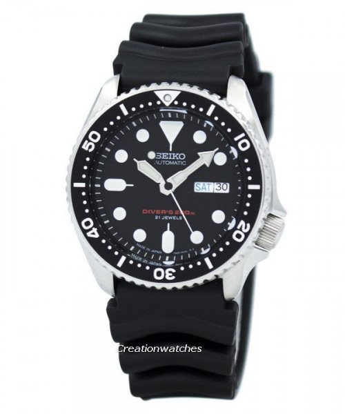 SKX007J1 LRG