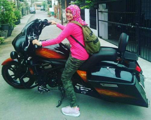 FB IMG 1563810956173