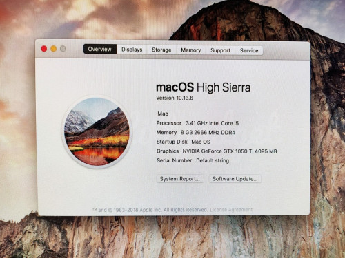67095455 715732992220486 7188112791922802688 n