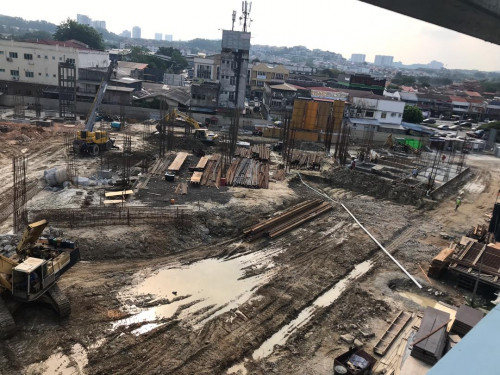 IMG 20190717 WA0016