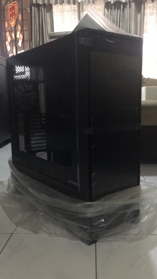 pc1