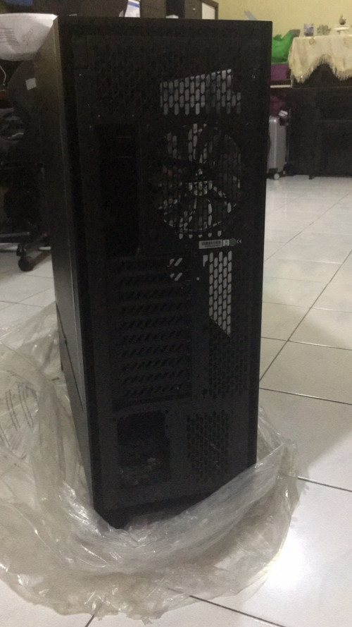 pc3