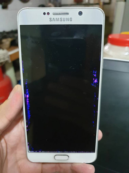 IMG 20190725 WA0006