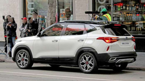 kia seltos india launch sp2i sp suv 2
