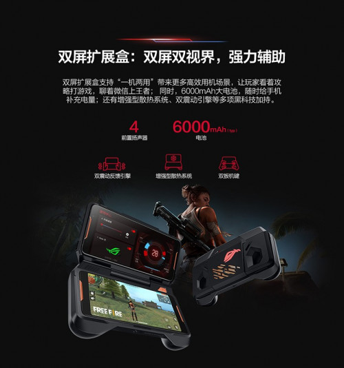 O1CN01WGg8wo1VgOlpkychI !!2201205642682