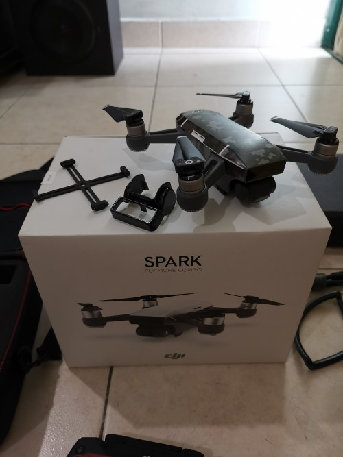 IMG 20190728 170021