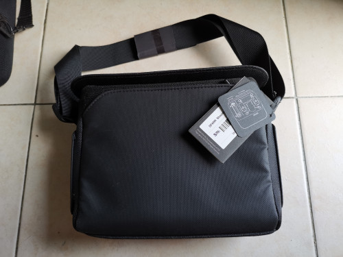 IMG 20190728 174021