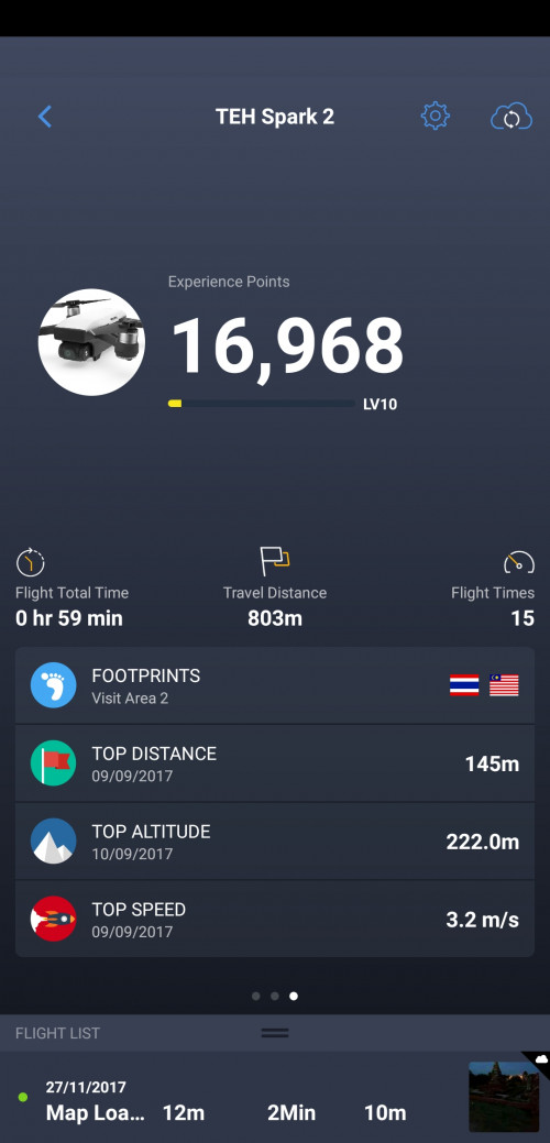 Screenshot 20190728 164732 dji.go.v4