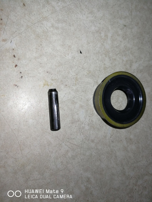 IMG 20190727 135751