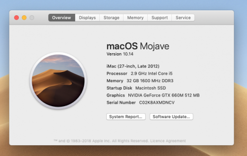 Screenshot 2019 03 17 at 2.18.38 PM 2