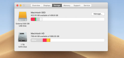 Screenshot 2019 03 17 at 2.21.34 PM 2