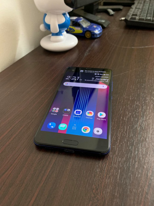 HTC