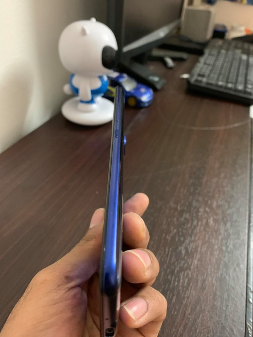 67689004 345227493045329 4224756099812687872 n