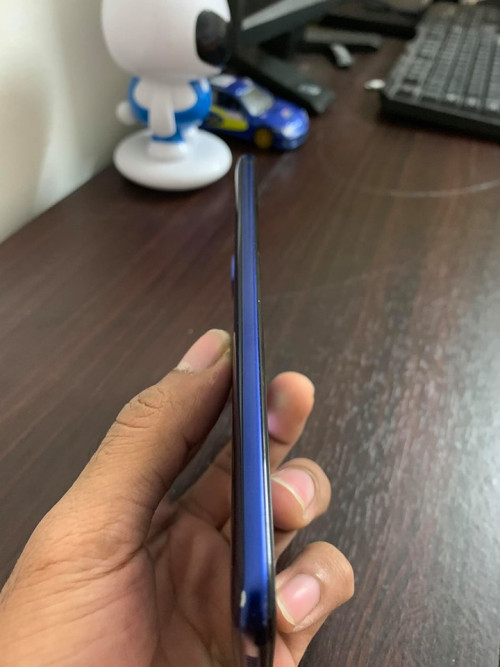 67241605 345227456378666 3558501905065836544 n