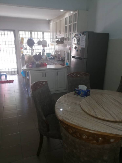 IMG 20190401 WA0008
