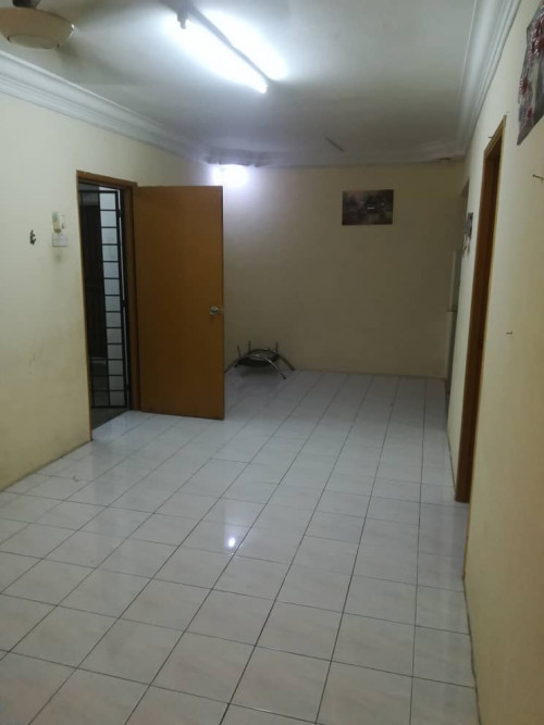 IMG 20190623 WA0005