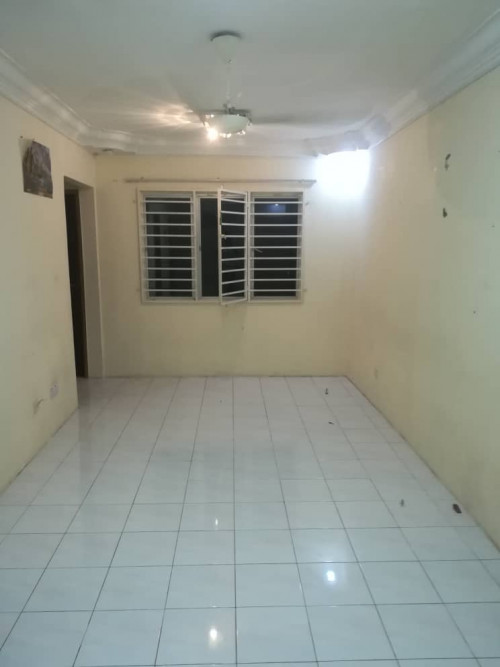 IMG 20190623 WA0002