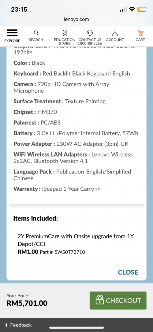 06AD3AFE 5005 422F 9DFB ACBCFC26E13E
