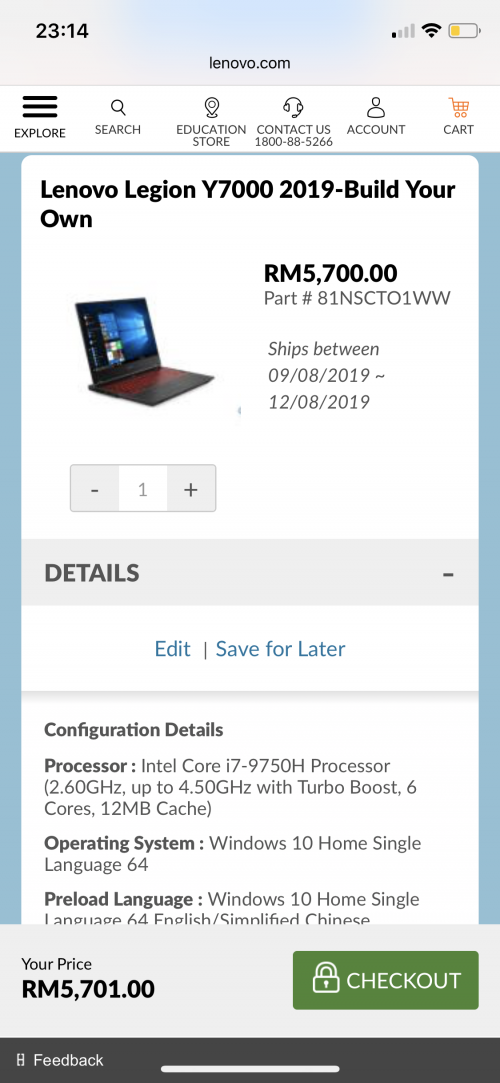 EE488772 9EDC 43B5 9166 2F9F544A12DA