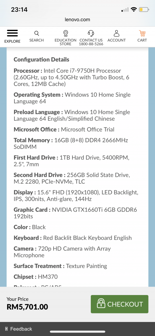 A05973B5 9136 4AFA A633 DAF9473E7A57