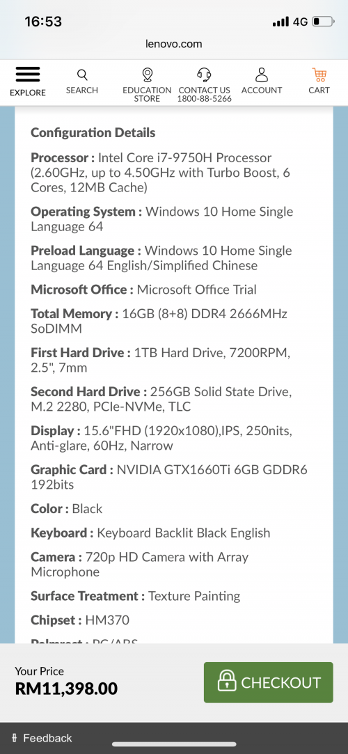 97E11753 FBD8 4C96 8D37 9B3CCC03D6C0
