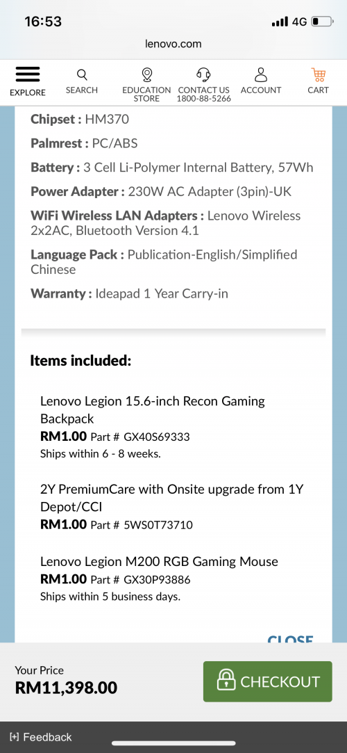 40AC917B 04BA 4DEC AB05 A619026AB245