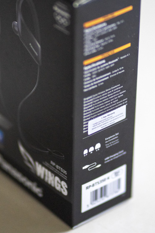 panasonicprize1 c