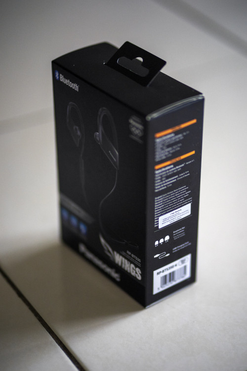 panasonicprize1 a