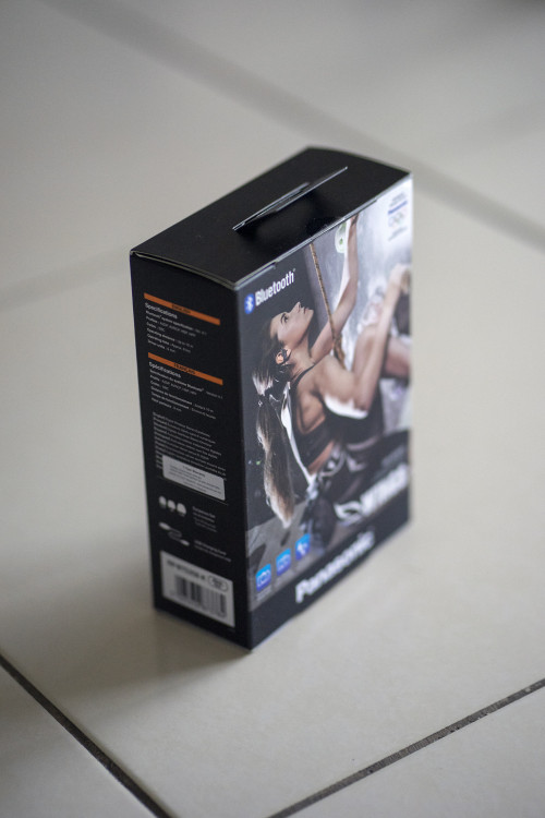 panasonicprize1 b