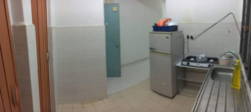 FB IMG 1557381550994