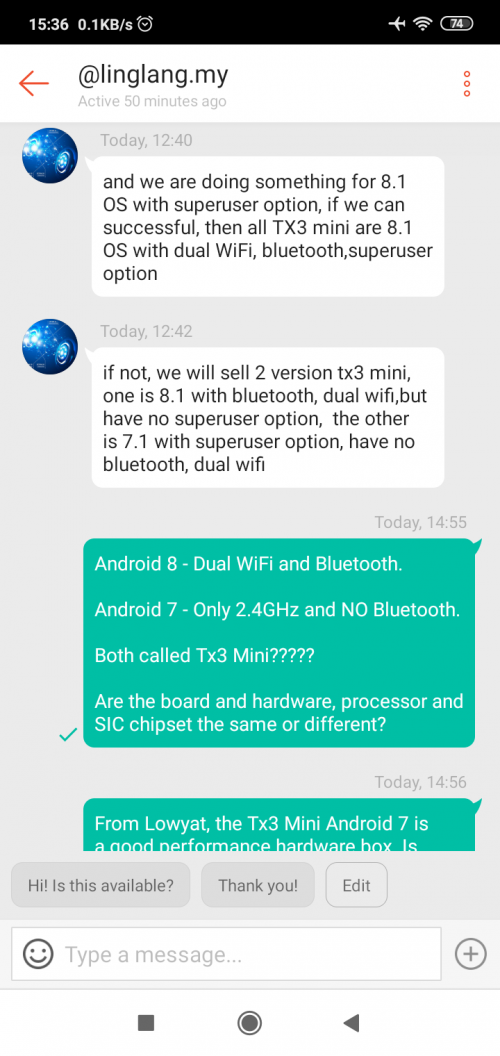 4 2019 08 02 15 36 34 979 com.shopee.my
