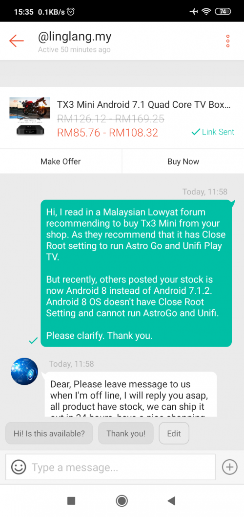 1 2019 08 02 15 35 09 591 com.shopee.my