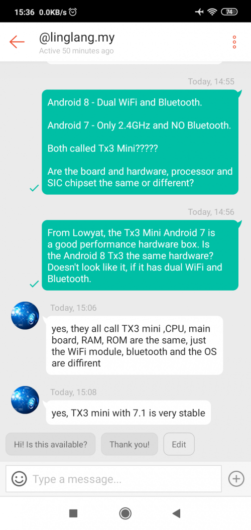 5 2019 08 02 15 36 42 726 com.shopee.my