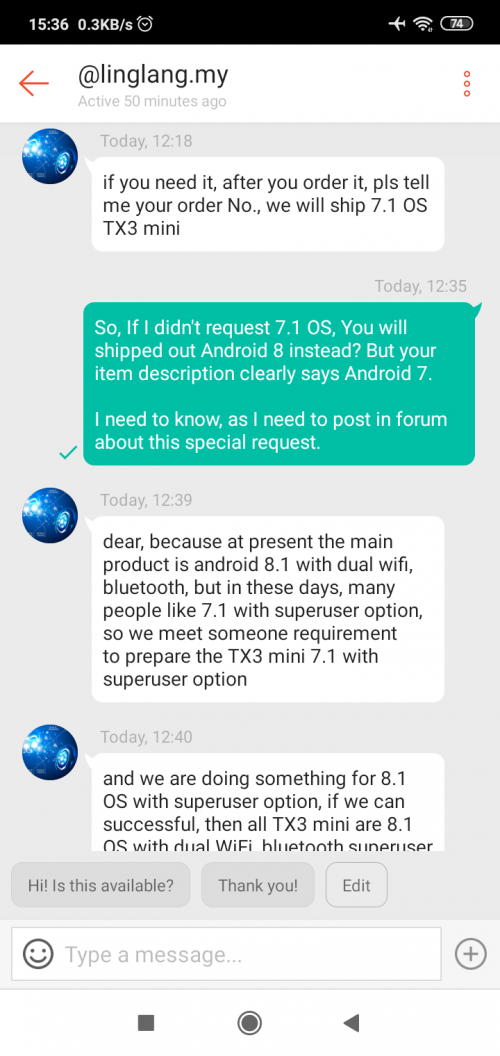 3 2019 08 02 15 36 19 395 com.shopee.my