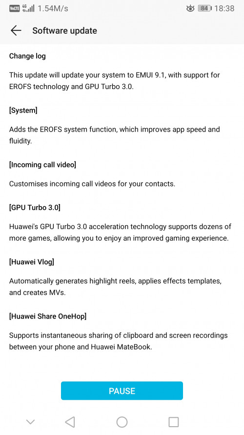 Screenshot 20190806 183830 com.huawei.android.hwouc