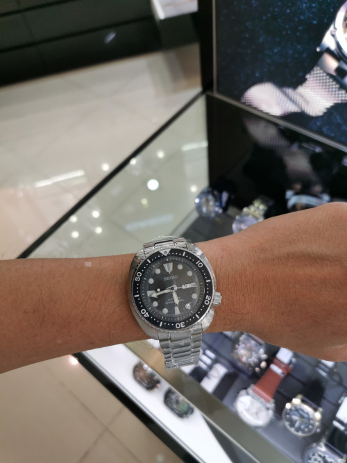 IMG 20190807 205305