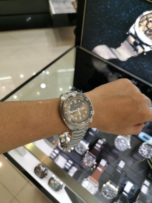 IMG 20190807 205321