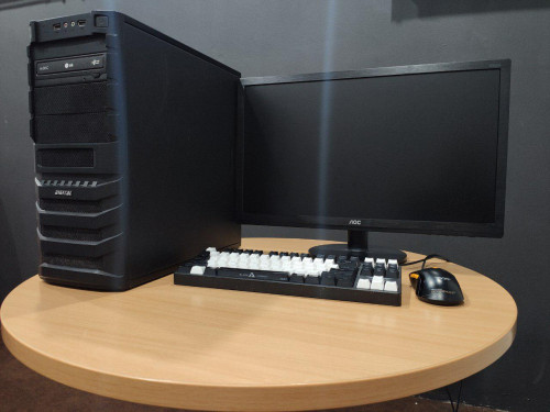 pc memory monitor pc memory monitor