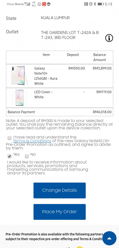 Screenshot 20190810 171352 com.android.chrome