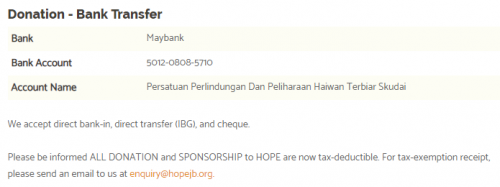 Hope