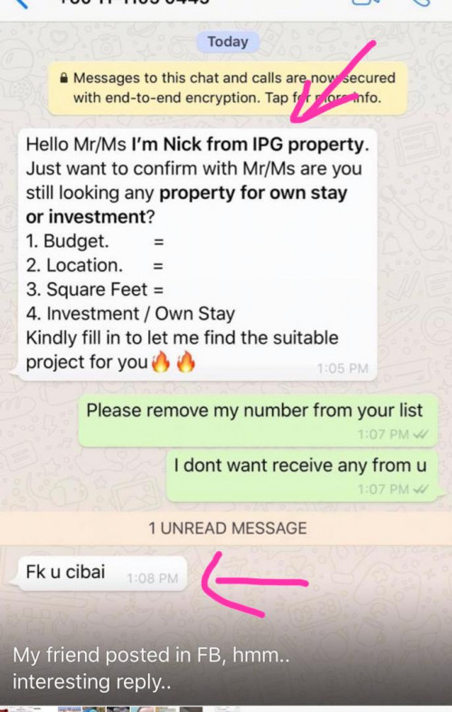 IMG 20190818 WA0028