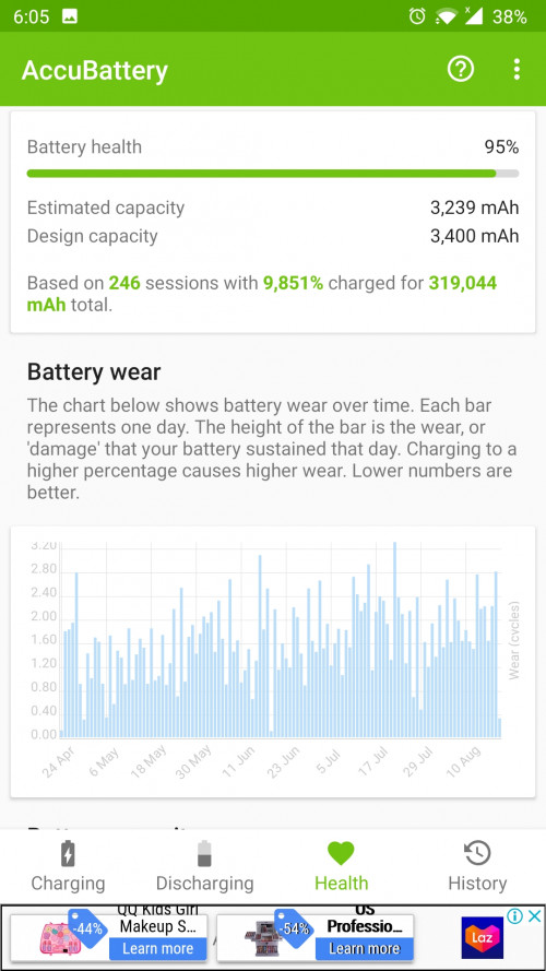 Screenshot 20190819 180526