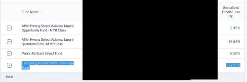 ScreenShot014