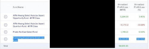 ScreenShot014