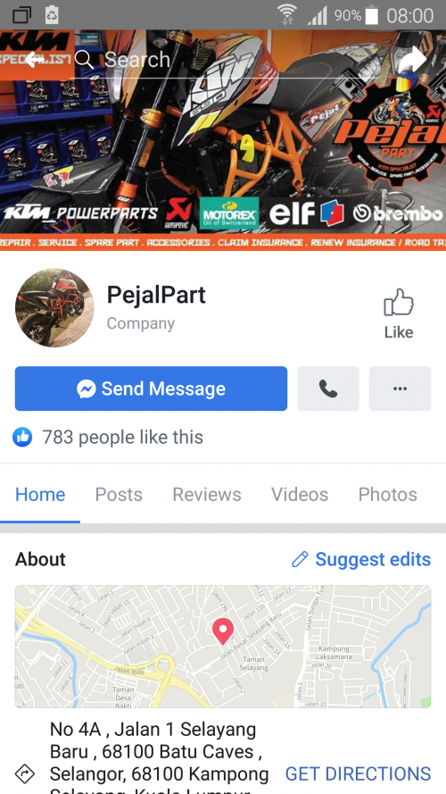 Screenshot 2019 08 19 08 00 19