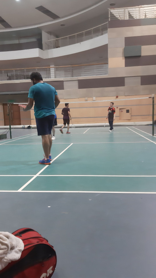 IMG 20190819 WA0202